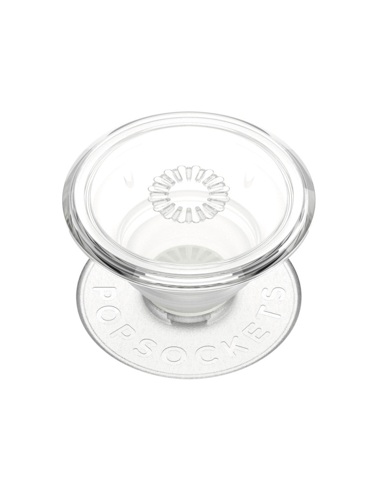 POPSOCKET PopGrip Clear | DOTIRI