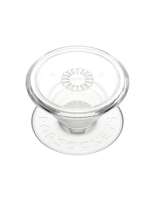POPSOCKET PopGrip Clear | DOTIRI