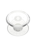 POPSOCKET PopGrip Clear | DOTIRI