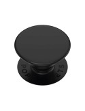 POPSOCKET PopGrip PopTop Interchangeable Noir | DOTIRI