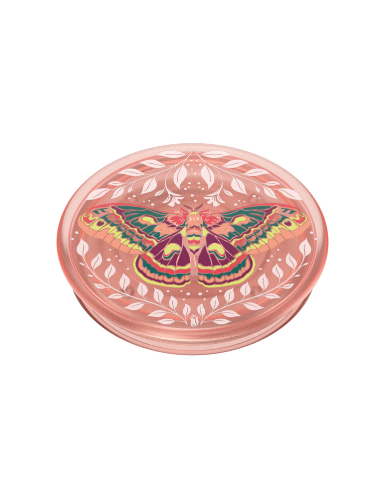 POPSOCKET PopGrip Metamorphosis Translucent | DOTIRI