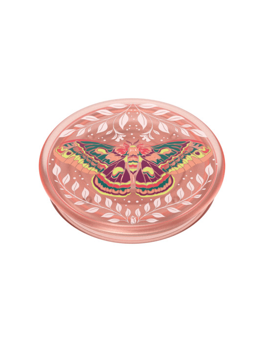 POPSOCKET PopGrip Metamorphosis Translucent | DOTIRI