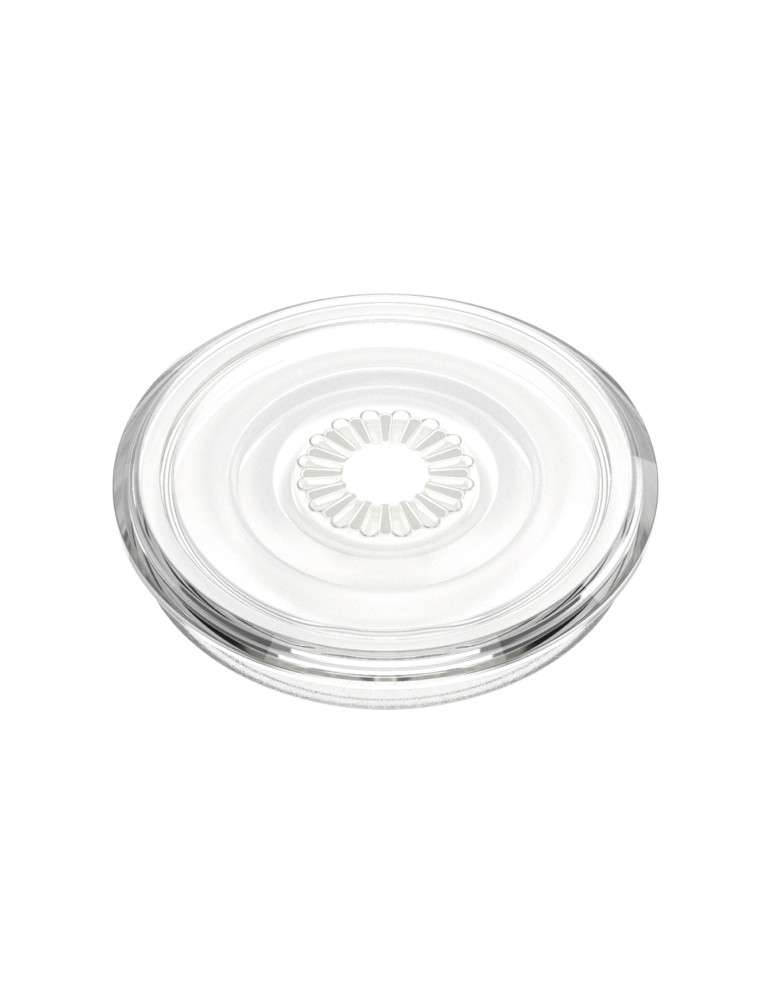 POPSOCKET PopGrip Clear | DOTIRI