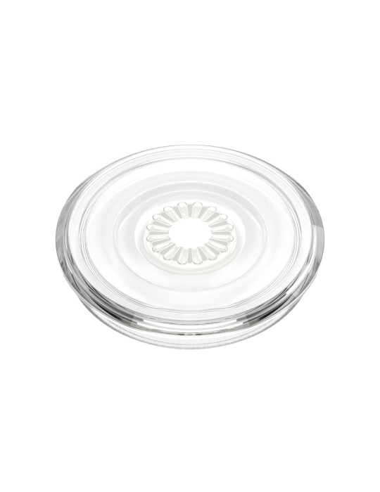 POPSOCKET PopGrip Clear | DOTIRI