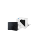 GIGABYTE GB-BNIP-N100 barebone PC/ poste de | DOTIRI