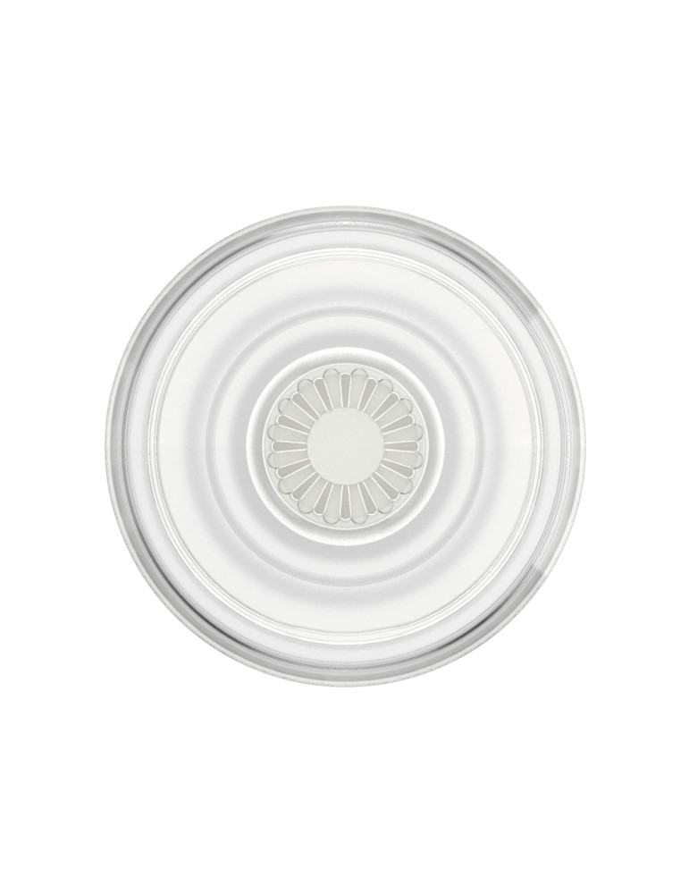 POPSOCKET PopGrip Clear | DOTIRI