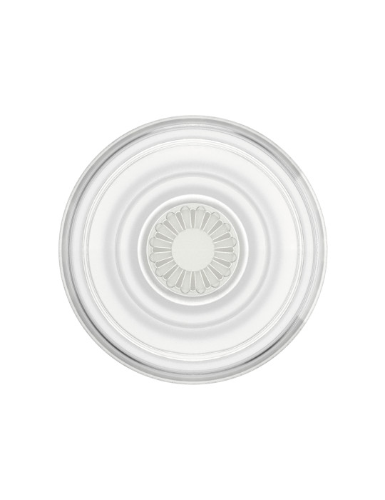 POPSOCKET PopGrip Clear | DOTIRI