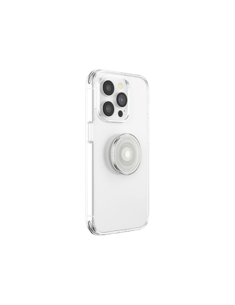 POPSOCKET PopGrip Clear | DOTIRI
