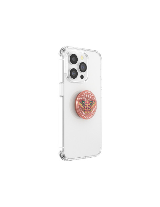 POPSOCKET PopGrip Metamorphosis Translucent | DOTIRI
