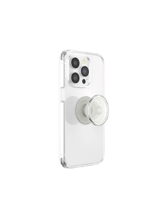 POPSOCKET PopGrip Clear | DOTIRI
