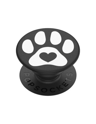 POPSOCKET PopGrip Proud Parent Furever Friend