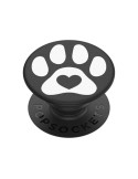 POPSOCKET PopGrip Proud Parent Furever Friend | DOTIRI