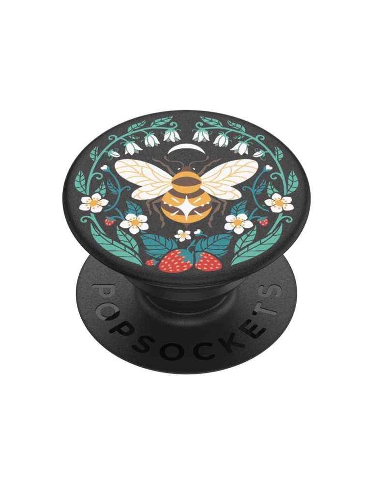 POPSOCKET PopGrip Bee Boho | DOTIRI