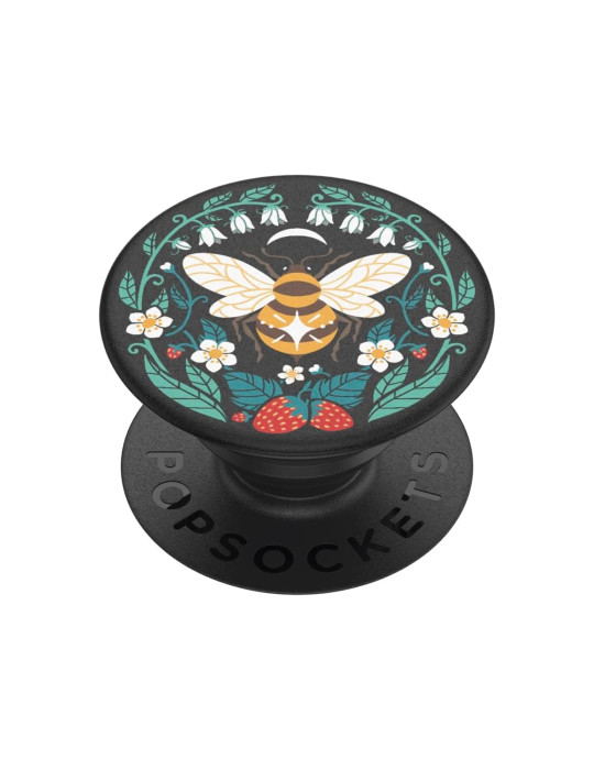 POPSOCKET PopGrip Bee Boho | DOTIRI