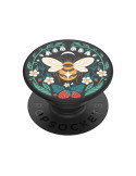 POPSOCKET PopGrip Bee Boho | DOTIRI
