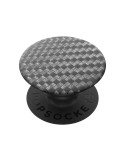 POPSOCKET PopGrip Carbonite Weave | DOTIRI