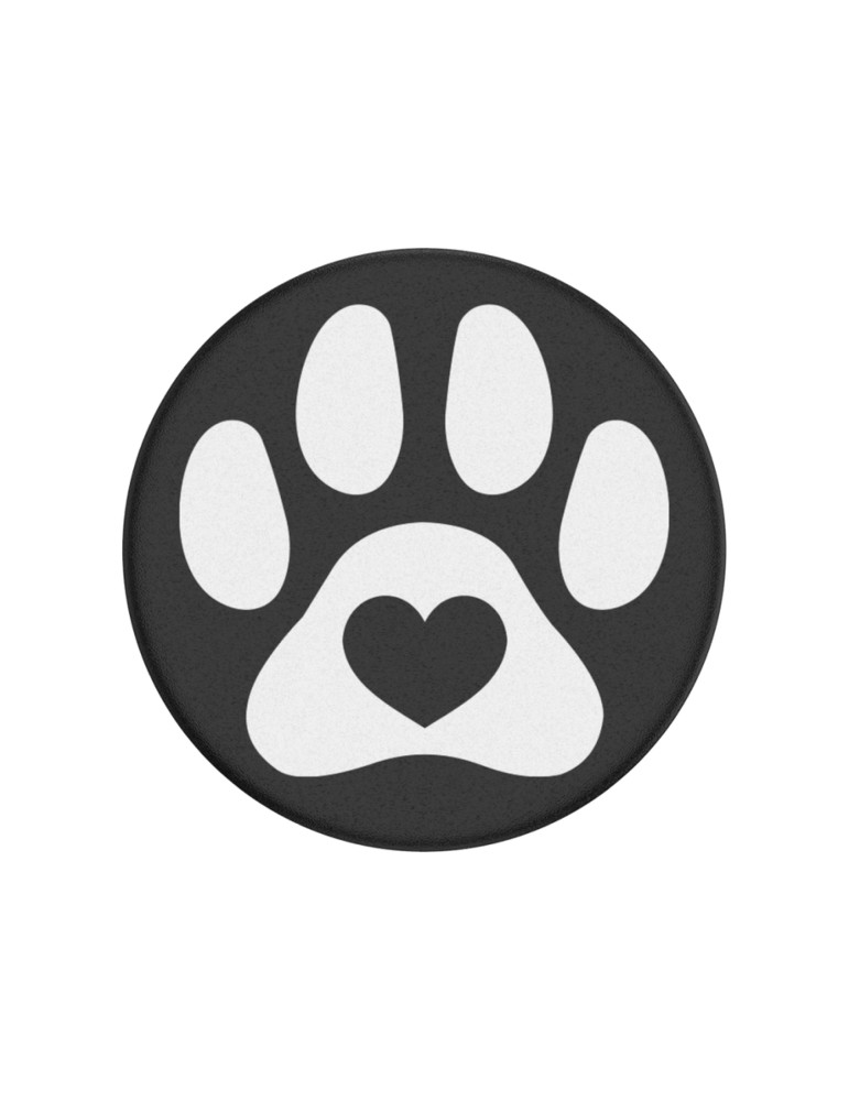 POPSOCKET PopGrip Proud Parent Furever Friend | DOTIRI