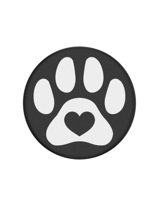 POPSOCKET PopGrip Proud Parent Furever Friend | DOTIRI