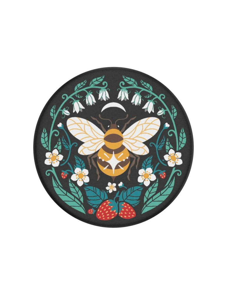 POPSOCKET PopGrip Bee Boho | DOTIRI