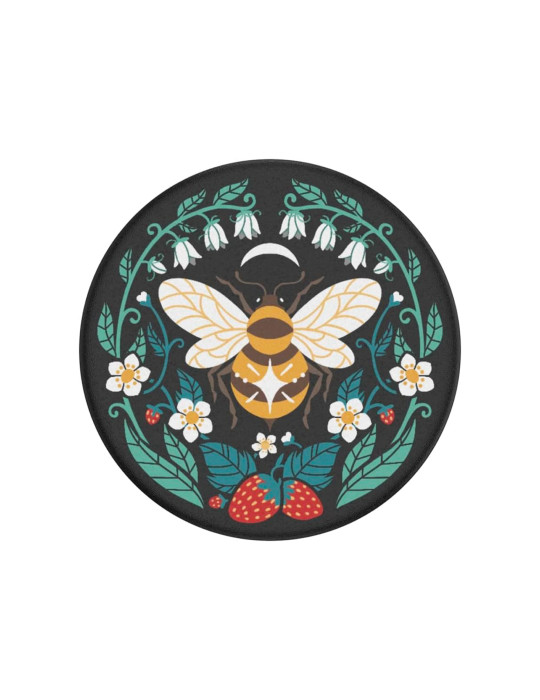 POPSOCKET PopGrip Bee Boho | DOTIRI