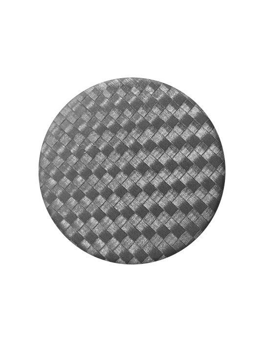 POPSOCKET PopGrip Carbonite Weave | DOTIRI