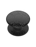 POPSOCKET PopGrip Lace Noir | DOTIRI