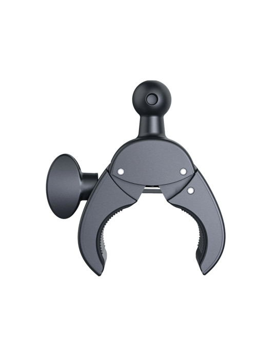 WiWU Support Téléphone Vélo (Wi-ZC002) | DOTIRI