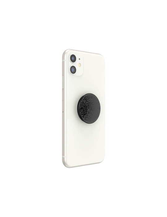 POPSOCKET PopGrip Lace Noir | DOTIRI