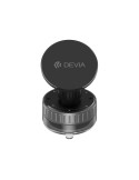DEVIA Stand Ultra1 Support Magnétique Réglable (Noir)