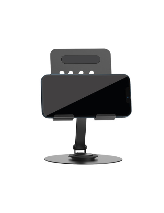 WIWU Support Rotatif Smartphone / Tablette