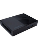 GIGABYTE GB-BNi3-N305 Noir | DOTIRI