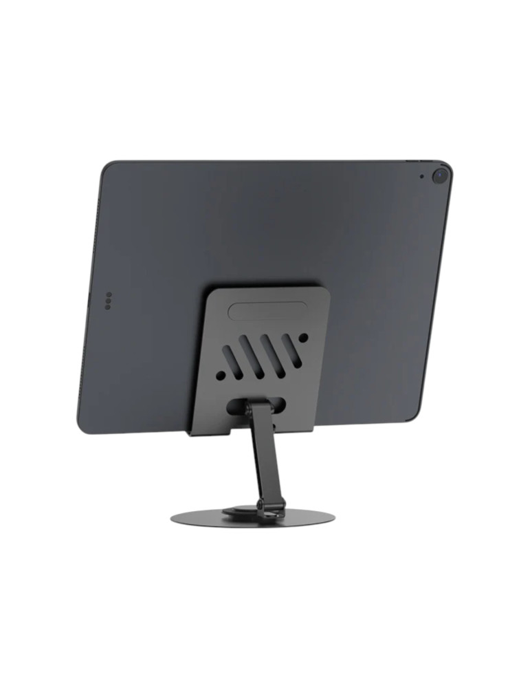 WIWU Support Rotatif Smartphone / Tablette