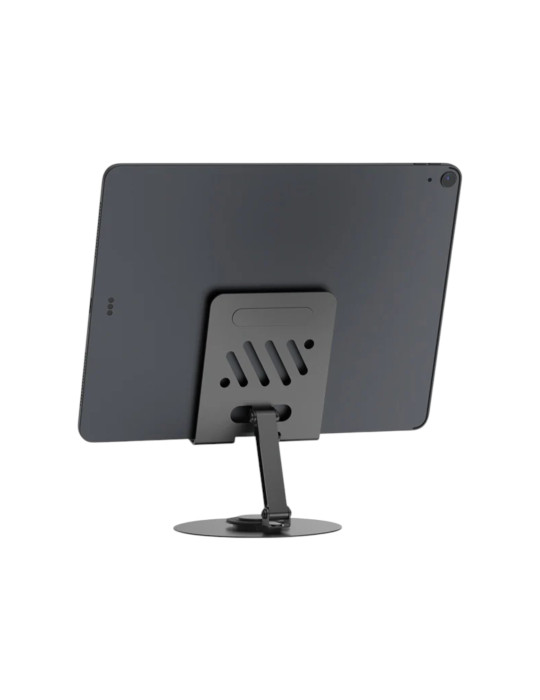 WIWU Support Rotatif Smartphone / Tablette