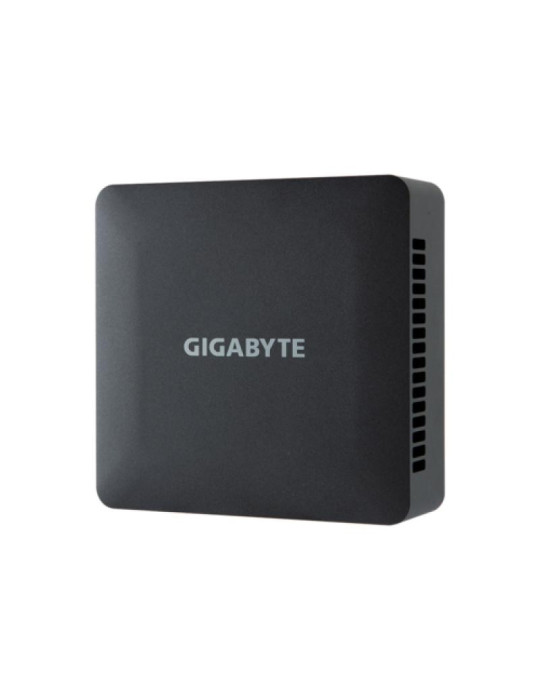 GIGABYTE BRIX Noir i7-1355U | DOTIRI