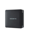 GIGABYTE BRIX Noir i7-1355U | DOTIRI