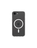 RHINOSHIELD Clear Case MagSafe iPhone 16e/17e | DOTIRI