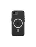 RHINOSHIELD JellyTint MagSafe iPhone 16e/17e (Noir)
