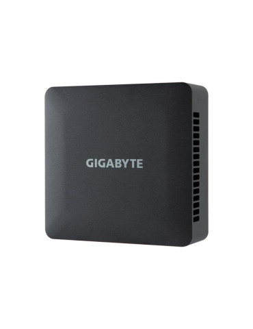GIGABYTE BRIX Noir i5-1335U