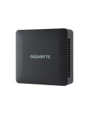 GIGABYTE BRIX Noir i5-1335U | DOTIRI