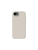 RHINOSHIELD SolidSuit MagSafe iPhone 16e/17e (Beige Coquillage)