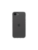 RHINOSHIELD Clear Case iPhone 16e/17e | DOTIRI