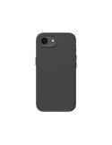 RHINOSHIELD SolidSuit iPhone 16e/17e (Classic Noir)