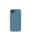 RHINOSHIELD SolidSuit iPhone 16e/17e (Océan Bleu) | DOTIRI