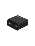 GIGABYTE Barb GBT BRIX GB-BTIP-N150 Intel N150