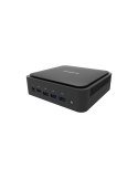 GIGABYTE GB-BER7-8840 barebone PC/ poste de