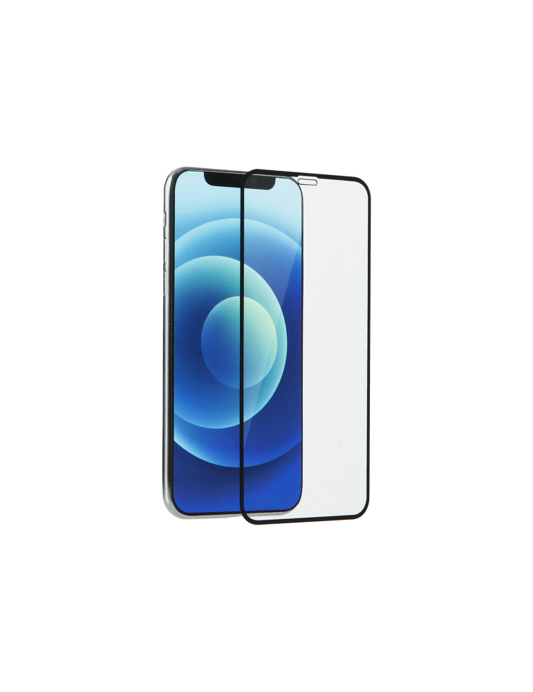 FAIRPLAY INTEGRAL Verre Trempé iPhone 13/13 Pro/14/16e/17e