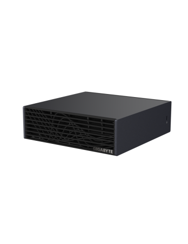 GIGABYTE AI TOP ATOM - ATAGB10-9000
