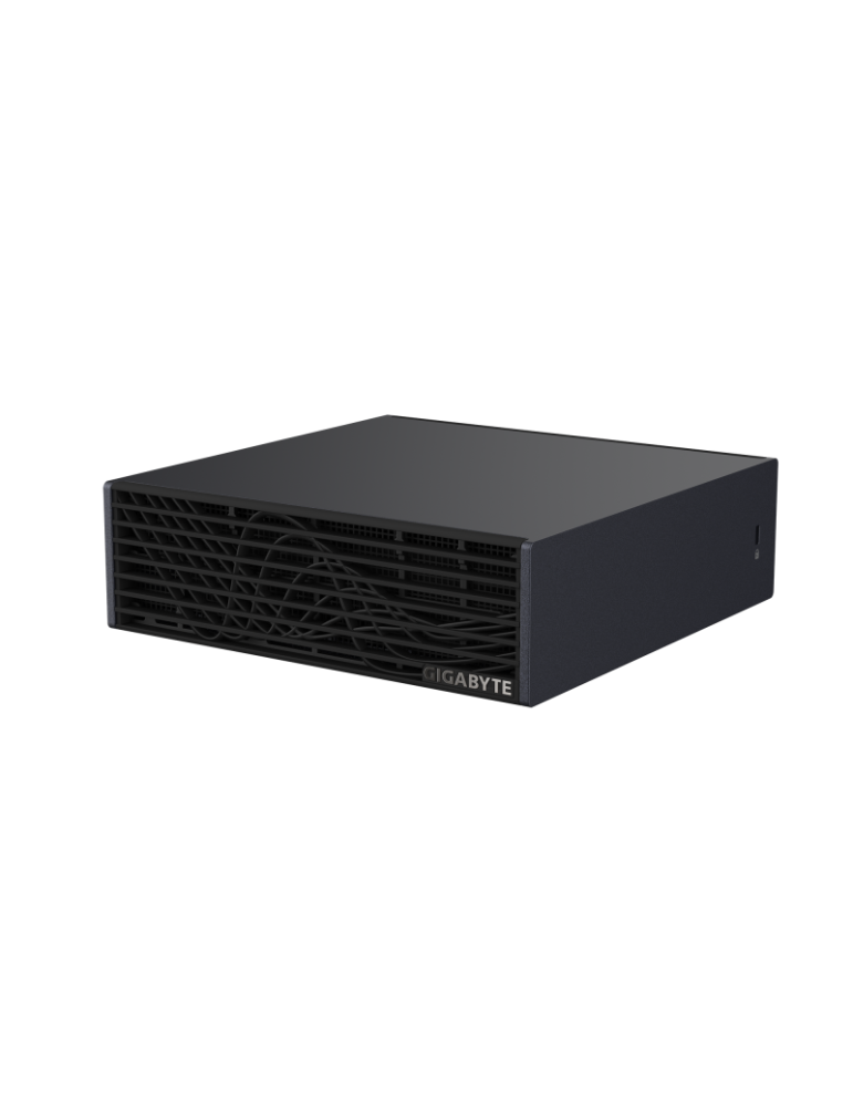 GIGABYTE AI TOP ATOM - ATAGB10-9000 | DOTIRI