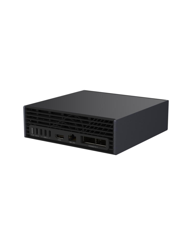 GIGABYTE PC de bureau AI TOP ATOM | DOTIRI
