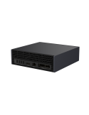 GIGABYTE PC de bureau AI TOP ATOM | DOTIRI